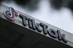 Những lần TikTok bị thế giới phạt