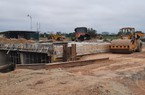 TT-Huế: Nhiều gói thầu dự án hơn 1.600 tỷ đồng thi công "siêu rùa" khiến dân khốn đốn