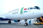 FLC chính thức thông qua kế hoạch bán cổ phần Bamboo Airways
