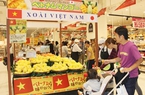Đưa hàng Việt vào mạng lưới bán lẻ nước ngoài