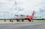 Kết nối thị trường du lịch qua đường hàng không 