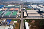 Bất động sản công nghiệp là điểm sáng nhưng vẫn đối mặt với nhiều thách thức lớn