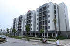 Bộ Xây dựng:  Rất khó xác định giá đất đâu là giá thị trường