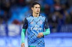 Tin tối (1/5): James Rodriguez sang V.League, khoác áo CLB nào?