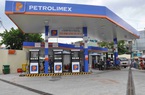 Petrolimex (PLX) báo lãi tăng 51% lên 667 tỷ đồng