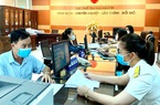 Tiếp tục chính sách miễn, giảm tiền thuê đất cho doanh nghiệp