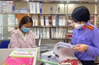 TP.HCM tập trung kiểm tra các lĩnh vực tiềm ẩn tiêu cực, tham nhũng