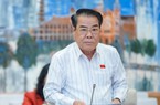 "Một số sản phẩm bảo hiểm nhân thọ thiếu minh bạch, gây rủi ro cho người mua"