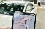 Grab đóng vỏn vẹn 503 triệu đồng tiền thuế cho Đà Nẵng, sao có hàng nghìn xe hoạt động?