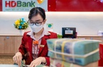 Tiền gửi ngân hàng tăng mạnh khi lãi suất cao