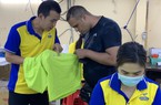 Thiếu đơn hàng, doanh nghiệp dệt may vẫn phải vay vốn với lãi suất cao, cầm cự chờ thời 
