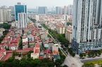 Để hoàn thành chỉ tiêu gần 7 triệu m2 sàn nhà ở trong năm 2023, Hà Nội có giải pháp gì?