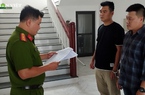 Clip: Mua bán bộ phận cơ thể người, 2 thanh niên 9X ở Huế bị bắt giam 