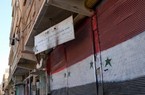 Nga đè bẹp phương Tây và đại thắng ở Syria