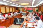 Nguyên Ủy viên Trung ương Đảng và 3 Chủ tịch, nguyên Chủ tịch tỉnh nào bị kỷ luật thời gian qua?