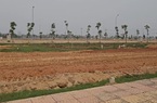 Nhiều tỉnh vùng ven Hà Nội “đua nhau” đấu giá đất, giá khởi điểm chỉ 8 triệu đồng/m2