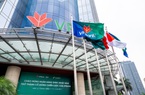 Động lực nào cho tăng trưởng tín dụng cao tại VPBank?