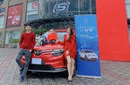 Chủ xe điện trải lòng sau một thời gian “chuyển xăng sang điện”