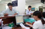Tiêu chuẩn đối với giảng viên đào tạo, bồi dưỡng công chức