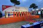 Ngày hội sản phẩm Quảng Nam tại Đà Nẵng: Hút hơn 300 sản phẩm OCOP, "kích" tiêu thụ nông sản