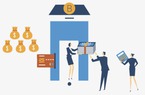 Ngân hàng thử nghiệm chấm điểm tín dụng công dân