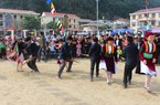 Hà Giang: Lễ hội chợ Phong Lưu Khâu Vai 2023 hứa hẹn "có một không hai"