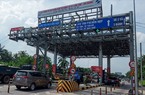 Xếp lương viên chức chuyên ngành quản lý dự án đường bộ