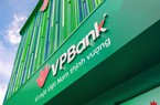 Triển vọng kinh doanh của VPBank với điểm tựa tăng trưởng kinh tế vĩ mô