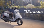 Yamaha trình làng Vinoora 125 2023: Thiết kế cực "yêu" cho Gen Z, giá khoảng 58 triệu đồng