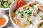 Top những món ngon Nha Trang du khách nhất định phải thử trong kỳ nghỉ hè 2023