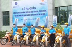 BHXH Lai Châu: Nỗ lực để người dân có cuộc sống chất lượng hơn