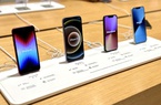 Mua iPhone trực tiếp từ Apple Việt Nam sẽ đắt hơn 2-3 triệu đồng