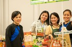Khó khăn của nông dân khởi nghiệp với sản phẩm địa phương: Bài toán công nghệ