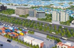 Hải Phòng khởi công dự án khu công nghiệp và khu phi thuế quan cảng biển 11.100 tỷ đồng