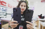 Không phải hai ông lớn, đâu mới là đại lý công nghệ bán rẻ nhất?