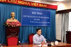 Đề xuất xử lý nợ xấu của ngân hàng chính sách không theo luật mà theo quy định của Chính phủ
