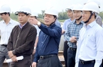 UBND tỉnh Quảng Ngãi nói gì về xuất của nhà đầu tư khu xử lý chất thải 600 tỷ? 