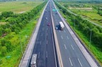 Hơn 750 tỷ đồng xây dựng đường vành đai 6,5km giảm tải cho quốc lộ 1A qua trung tâm TP.Huế