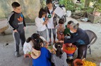 Nam Định: Mảnh đất trăm nghề, đi đâu cũng gặp di tích thờ tổ nghề, thú vị có tục "hiến xảo"
