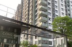 TPHCM nêu lộ trình cấp sổ hồng cho gần 100.000 căn hộ