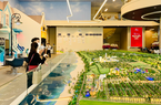 Nhà đầu tư thăm dò thị trường, giao dịch bất động sản nghỉ dưỡng "lao dốc"