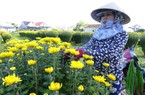 Gần 4 tỷ đồng phát triển làng nghề nông thôn ở Khánh Hòa