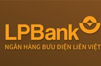LPBank chính thức trở thành tên viết tắt của Ngân hàng Bưu điện Liên Việt (LPB)