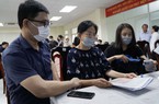 Các địa phương ở TP.HCM đã giải ngân cho dự án Vành đai 3 bao nhiêu tiền?