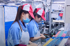 Chuyên gia: Vẫn còn dư địa để giảm thêm các mức lãi suất điều hành