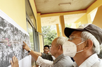 Sẵn sàng đấu thầu dự án thành phần 2 cao tốc Biên Hòa - Vũng Tàu 