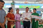 Chủ tịch Quảng Nam Lê Trí Thanh làm tổ trưởng tổ công tác đặc biệt