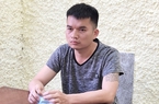 Thầy giáo dụ dỗ nữ sinh lớp 7 nhiều lần vào nhà nghỉ quan hệ tình dục