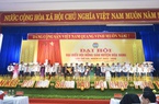 Đà Nẵng: Đại hội Hội Nông dân huyện Hoà Vang, ông Nguyễn Văn Vân tái đắc cử chức Chủ tịch