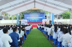 Ngày hội việc làm cho lao động nông thôn vùng cao Sơn La